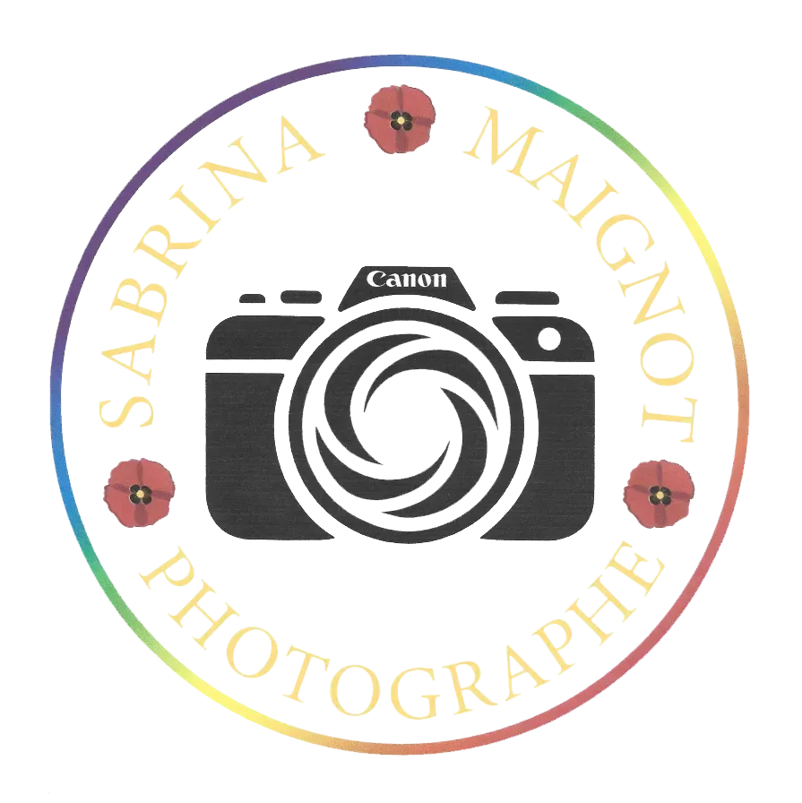 Logo-Sabrina-Maignot-Photographe