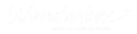 Logo Wonderbox