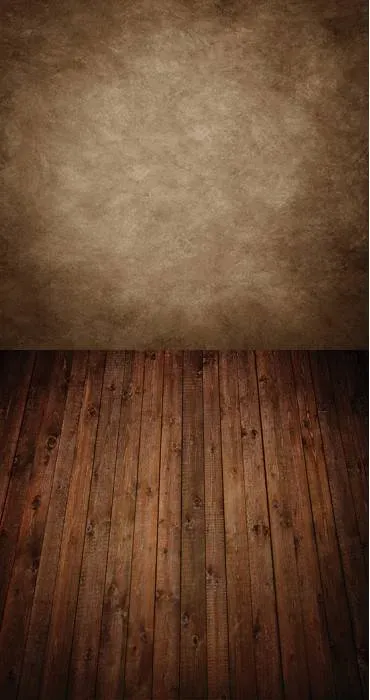 Décor photographie