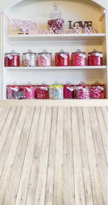 Décor photographie