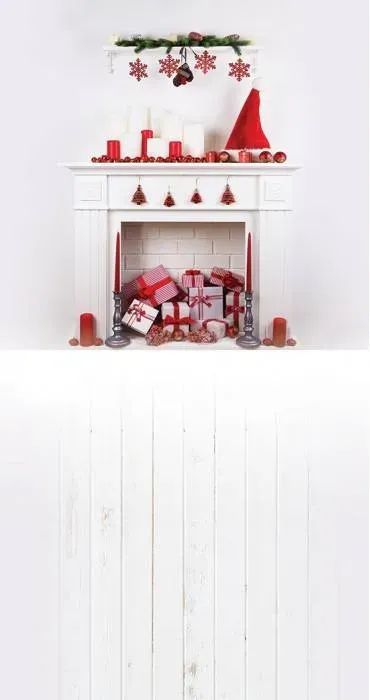 Décor photographie