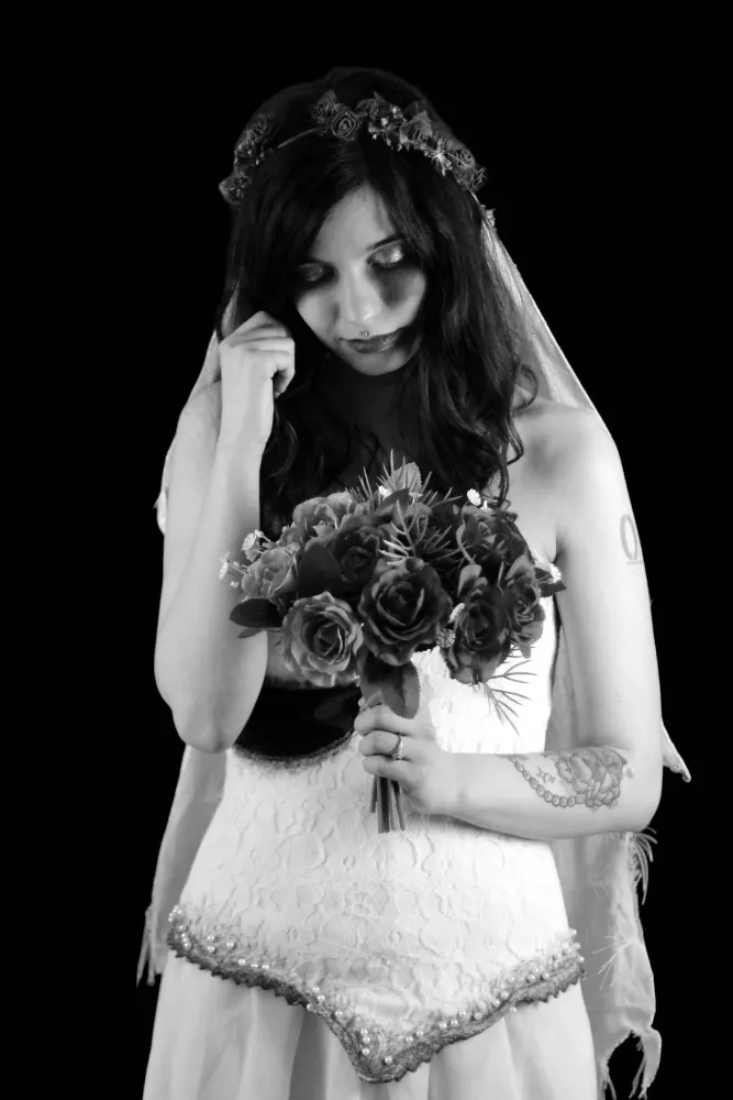 Violences conjugales