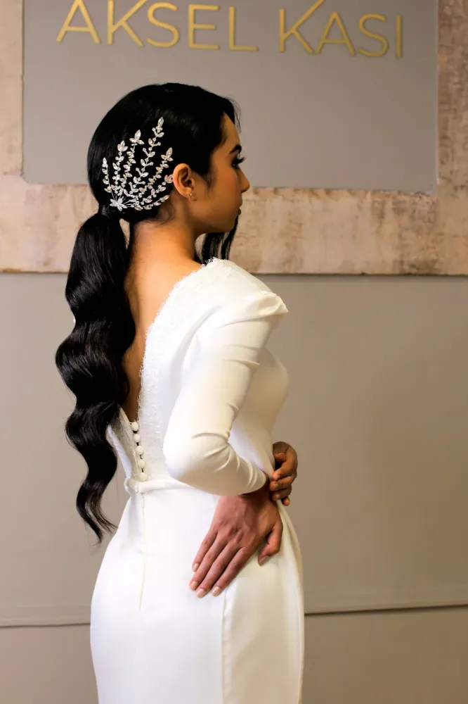 Inspiration mariage