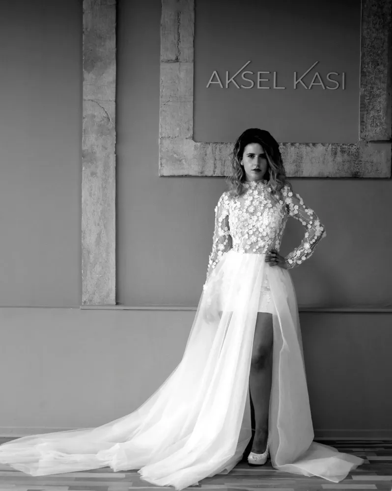 Inspiration mariage