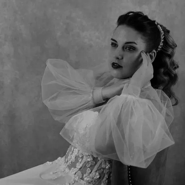 Inspiration mariage