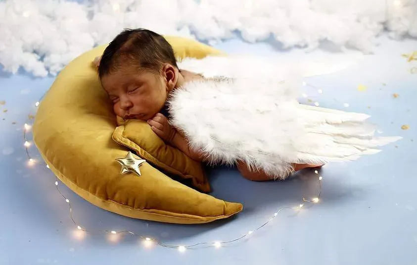 Naissance