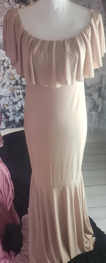 Dressing grossesse