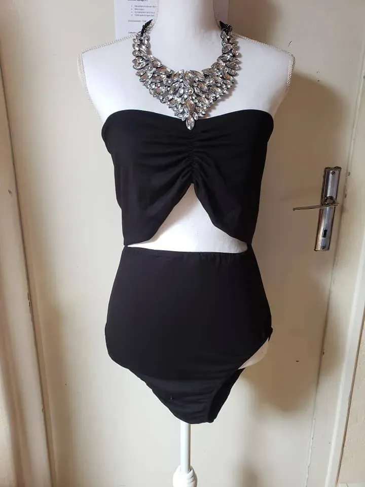 Dressing grossesse
