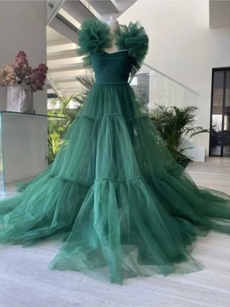 Dressing grossesse