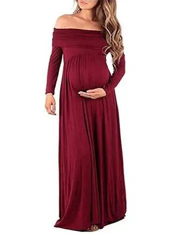 Dressing grossesse