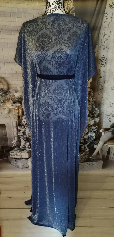 Dressing grossesse