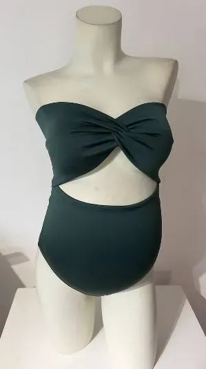 Dressing grossesse