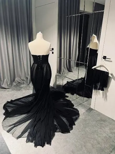 Dressing grossesse