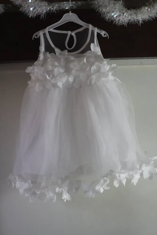 Tenues assorties