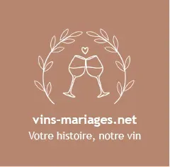 logo Vins-mariages